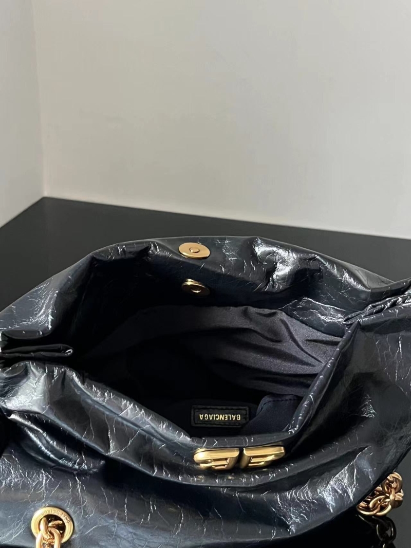 Balenciaga Top Handle Bags